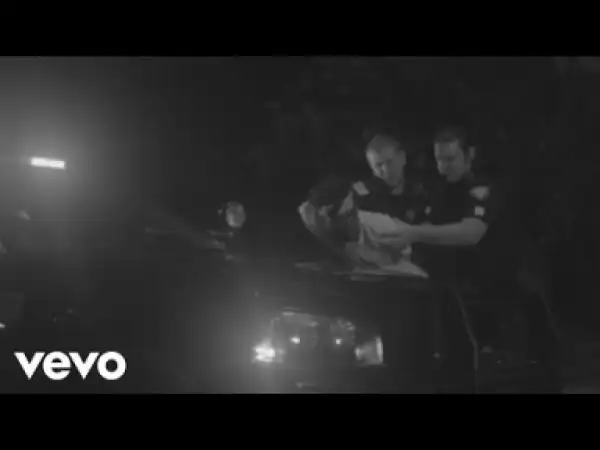 Video: J.I.D - Never